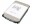 Image 0 Toshiba Harddisk Enterprice Capacity MG07 3.5" SATA 12 TB