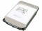 Bild 0 Toshiba Harddisk Enterprice Capacity MG07 3.5" SATA 12 TB