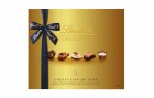 Lindt Pralinen Connaisseurs assortiert 445 g, Produkttyp