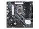 ASRock Mainboard Z590M Phantom Gaming 4, Arbeitsspeicher