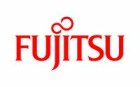 Fujitsu WLAN 802.11AC PCIE X1 FH / LP