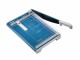 Dahle Office Guillotine - Cutter - 340 mm - paper