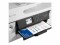 Bild 11 Brother Multifunktionsdrucker Tintenstrahl Farbe A3 MFC-J6540DW Duplex/Wireless
