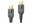 Bild 2 PureLink Kabel Aktives High Speed 8K DisplayPort, 12.5 m
