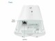 Image 1 Ubiquiti Networks Ubiquiti Rocket R5AC-Lite