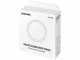 Samsung Wischbezug-Set VCA-SPW90 4