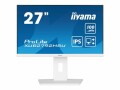 IIYAMA TFT XUB2792HSU 68.6cm IPS