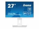 Iiyama TFT XUB2792HSU 68.6cm IPS