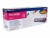 Bild 2 Brother Toner TN-245M Magenta, Druckleistung Seiten: 2200 ×