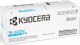 KYOCERA   Toner-Modul               cyan - TK-5370C  Ecosys PA3500cx    5000 Seiten