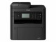 Canon I-SENSYS MF267DW II MFC SW NMS IN MFP