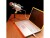 Bild 4 Rode Mikrofon Podcaster, Typ: Einzelmikrofon, Bauweise