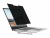 Image 3 Kensington MagPro Elite Magnetic Privacy Screen for Surface Laptop