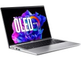 Acer Notebook Swift Go 14 (SFG14-72-72D2) Ultra 7, 32