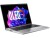 Bild 2 Acer Notebook Swift Go 14 (SFG14-72-72D2) Ultra 7, 32