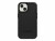 Bild 0 Otterbox Back Cover Defender iPhone 15 Plus Schwarz, Fallsicher