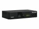 Bild 8 TechniSat Kabel-Receiver HD-C 232, Tuner-Signal: DVB-C (Kabel)