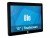 Bild 1 Elo Touch Solutions 1502L 15.6IN LCD FHD NO