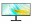 Image 14 Samsung 34 S65UC ULTRA-WQHD 1000R CURVED SCREEN NMS IN LFD