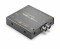 Bild 1 Blackmagic Mini Converter HDMI-SDI 6G
