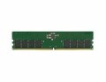 Kingston 16GB DDR5-4800MT/S MODULE NMS NS MEM