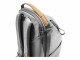 Image 6 Peak Design EVERYDAY BACKPACK - V2 - rucksack for digital