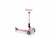 Bild 11 GLOBBER Scooter Junior Foldable Fantasy Light Pink