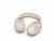 Bild 6 Jabra Headset Evolve2 85 DUO UC