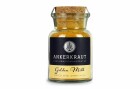 Ankerkraut Golden Milk 75 g, Ernährungsweise: Vegetarisch, Bewusste