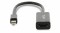 Bild 1 LMP Mini-DisplayPort zu HDMI Adapter (Audio & Video) 4K