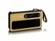 Image 3 LENCO PDR-040 DAB+ Radio, Bambus/schwarz