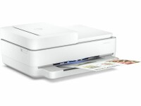 HP Inc. HP Multifunktionsdrucker Envy Pro 6430e All-in-One
