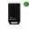 Bild 4 SanDisk WD BLACK C50 Expansion Card Xbox 1TB