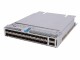 Hewlett-Packard HP Enterprise 5950 24p SFP28