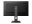 Bild 9 Philips Monitor 325B1L/00, Bildschirmdiagonale: 31.5 ", Auflösung