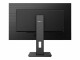 Bild 7 Philips Monitor 325B1L/00, Bildschirmdiagonale: 31.5 ", Auflösung