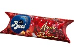 Baci Pralinen Himbeer ? Dolce & Gabbana 37.5 g