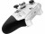 Image 3 Microsoft Xbox Elite Wireless Controller Series 2 - Core