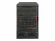 Hewlett-Packard HPE FlexNetwork 7510X Chassis - Switch - L3