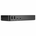 Targus Dockingstation USB-C Multifunctional Power Delivery 85W