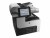 Bild 5 HP LaserJet Enterprise 700 MFP M725dn