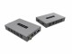 Image 3 HDANYWHERE CAT Extender HDMI