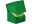Bild 1 Ultimate Guard Kartenbox Boulder Deck Case Standardgrösse 100+ Emerald