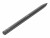 Bild 7 HP Inc. HP Eingabestift Slim Rechargeable Pen Silber, Kompatible
