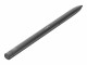 Bild 6 HP Inc. HP Eingabestift Slim Rechargeable Pen Silber, Kompatible