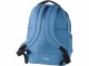 Walker Freizeitrucksack Alpha 29 l, Blau, Volumen: 29 l