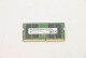 Lenovo SODIMM,32GB, DDR4, 3200