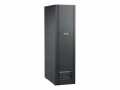 EATON 93PS External Battery Cabinet - Type H