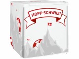 Kibernetik Kühlschrank KS42L WM Hopp Schwiiz Rechts/Wechselbar