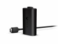 Microsoft Xbox Rechargeable Battery + USB-C Cable - Batterie